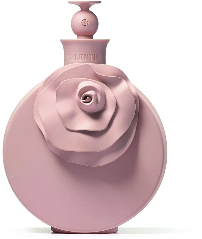 Valentina Poudre by Valentino for Women - Eau de Parfum, 80